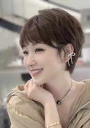 -COSMO PRO造型