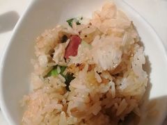 -煲宫猪肚鸡(晶品店)