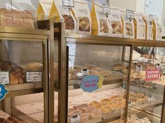 -蜂蝶来饼店(拱北总店)