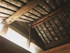 -VOYAGE COFFEE(北锣鼓巷店)