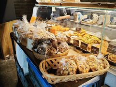 -mbd(华山路店)