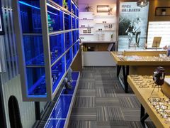 -鲸渝眼镜·浅目视光(春熙路店)