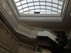 -北京康莱德酒店