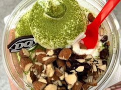 -DQ·蛋糕·冰淇淋(万象城店)