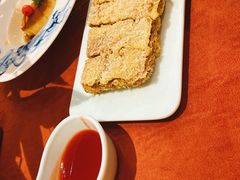 -赵小姐丨新中餐(曲江店)