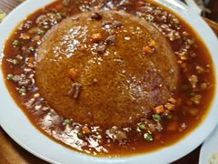 -上海环兴酒家有限公司(延吉西路店)