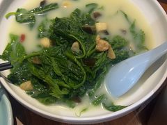 -鱼亨小鲜酸菜鱼(大信店)