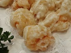 -亚龙湾老厨房·海南家常味