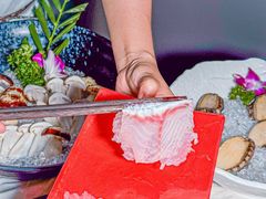 -纯味斑鱼府(中海环宇荟店)