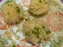 -惠食佳·朱雀(东方商厦店)