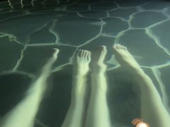 -庐山天沐温泉度假村