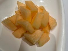 -俏江南-江景昆曲主题餐厅(正大广场店)