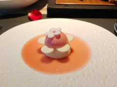 -ZHAO赵·牛扒坊(万象城店)