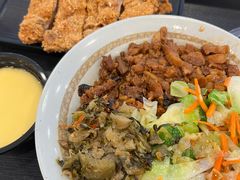 -永和大王(茉莉上新·星塘街店)