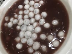 -新名仕(仙霞路店)