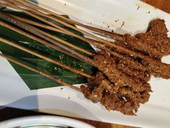 -云海肴·汽锅鸡·云南菜(天津国金汇店)