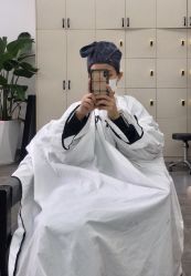 -形象公社