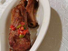 -亢龙太子酒轩(东湖店)