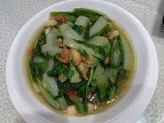 -子霖南山鲜虾面(南山总店)