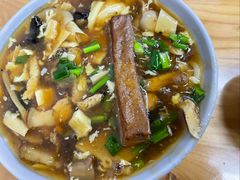 -亲贤打卤面(八一街店)