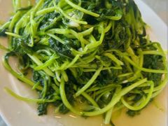 -牟传仁饭庄(星海店)