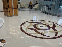 -泰康拜博口腔(凯迪大厦店)