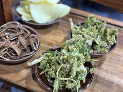 -正南齊北重庆老火锅(光华村直营店)