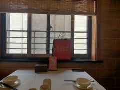 -庐州太太(鼓楼店)