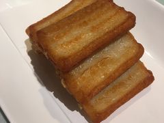 -晶采轩(虹桥路店)