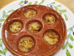 -萨莉亚意式餐厅(特力时尚汇店)