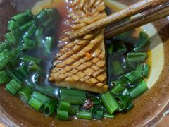 -肥龙火锅(南坪店)