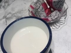 -醉南拳客家菜·河田鸡(东街口航空大厦店)
