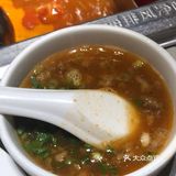 欢乐火锅时光