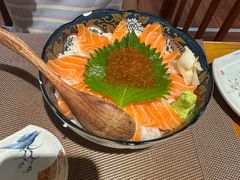 -游You House(西单老佛爷店)