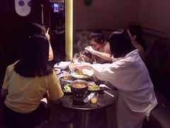 -欢唱KTV(东街店)