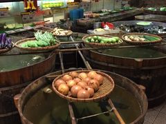 -石岐佬中山菜馆(张溪店)
