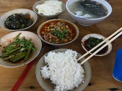 -九九豆花馆(解放碑步行街店)