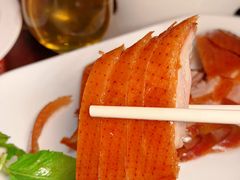 -106餐厅北京菜.烤鸭(百子湾店)