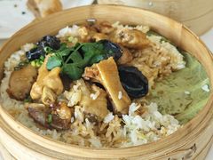 -金悦轩海鲜酒家(拱北店)