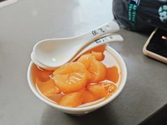-张飞木薯羹(金鱼巷店)