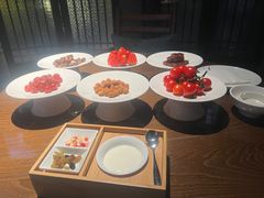 -云境生态园(红谷滩店)