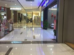 -远洋未来广场(育慧北路店)