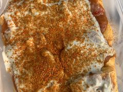 -老绍兴三味臭豆腐(奥林匹克购物广场店)