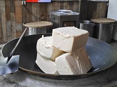 -巴倒烫陆派火锅山庄(南山总店)