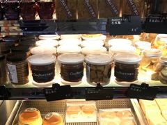 -可莎蜜兒(金城店)