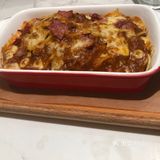 之前在这里吃炒饭 炒饭里居然还有一条头发