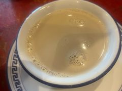 -香巴拉酥油茶馆(迪庆驻昆办店)