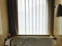 -北京康莱德酒店
