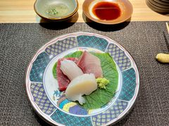 -鮨·海老(北京路店)