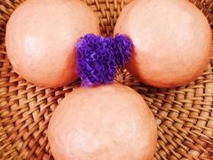 -观自在素食馆(西槎路店)